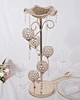 luxury christmas centerpieces